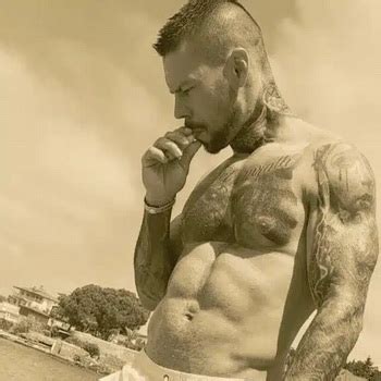 angelo godshack twitter|angelo Godshack .
